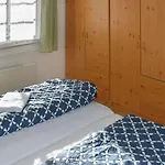 6 Person In Holiday home