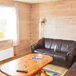 6 Person In Holiday home Aukra