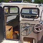 6 Person In Holiday home