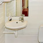 Holiday home 6 Person In *