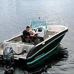 6 Person In