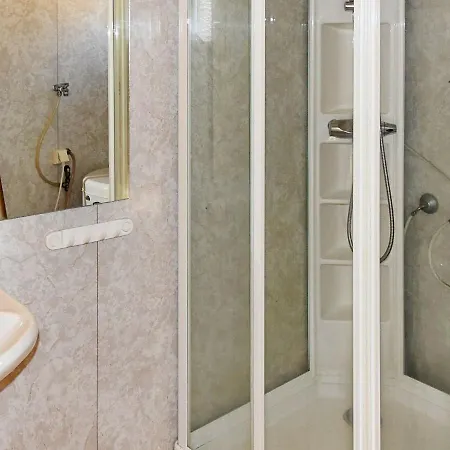 Vakantiehuis 6 Person In