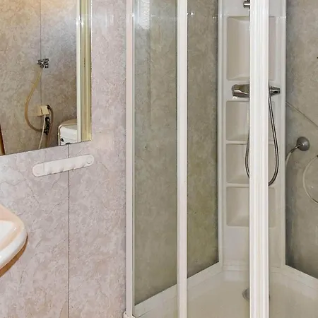 6 Person In Vakantiehuis *