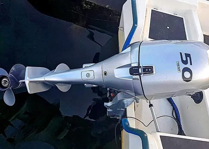 6 Person In Vakantiehuis *